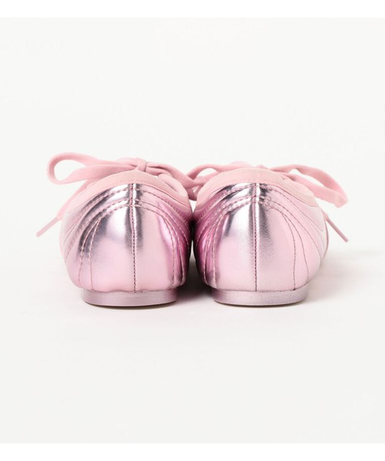Ray BEAMS 「JWPEI / Erika Ballt シューズ」|その他|