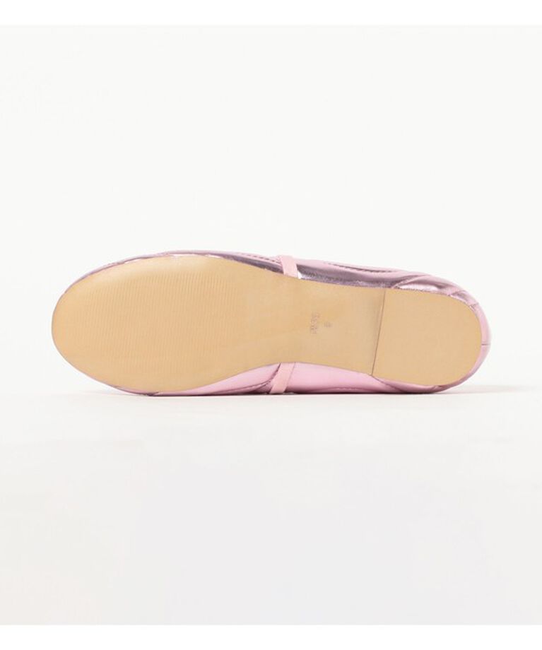 Ray BEAMS 「JWPEI / Erika Ballt シューズ」|その他|