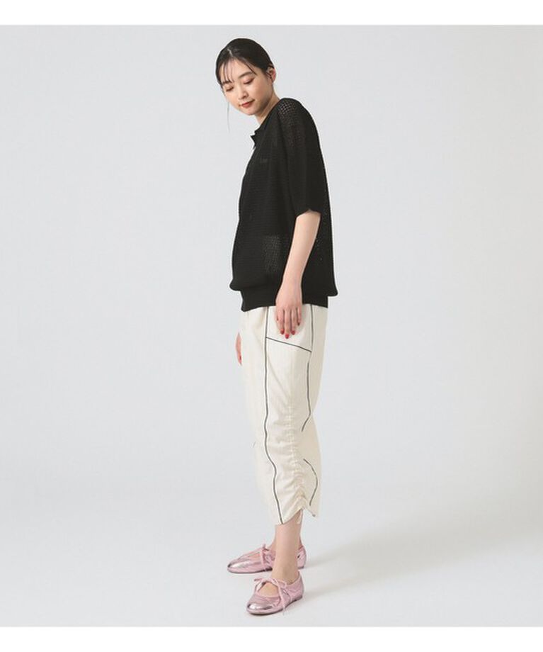 Ray BEAMS 「JWPEI / Erika Ballt シューズ」|その他|
