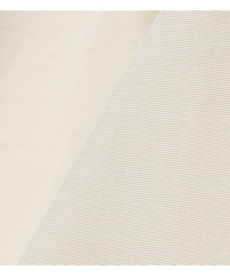 Demi-Luxe BEAMS 「コットンナイロン パフブルゾン」|ブルゾン・スタジャン|