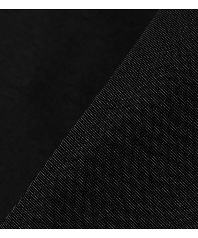 Demi-Luxe BEAMS 「コットンナイロン パフブルゾン」|ブルゾン・スタジャン|