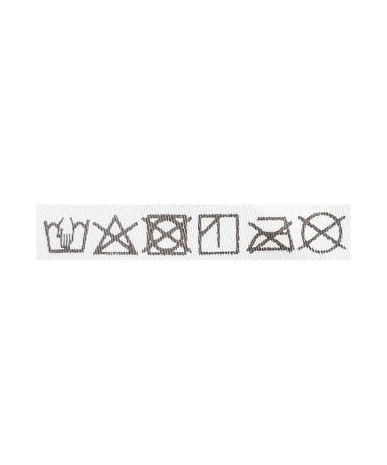 BEAMSBOY「【別注】BOW WOW / RINGER T-shirt」|Tシャツ・カットソー|