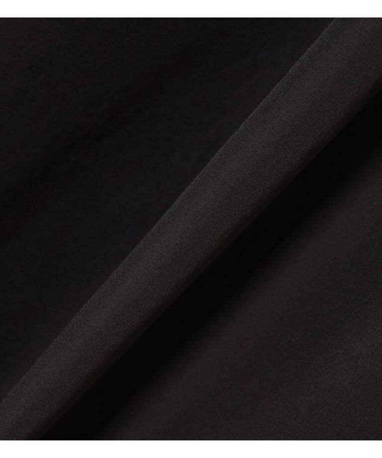 Demi-Luxe BEAMS 「タック ティアード ワンピース」|ワンピース|