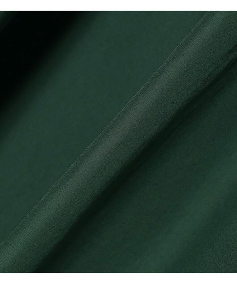 Demi-Luxe BEAMS 「タック ティアード ワンピース」|ワンピース|