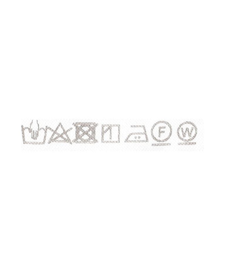 Demi-Luxe BEAMS 「【別注】MARIHA / 夏の月影 プリント ワンピース」|ワンピース|