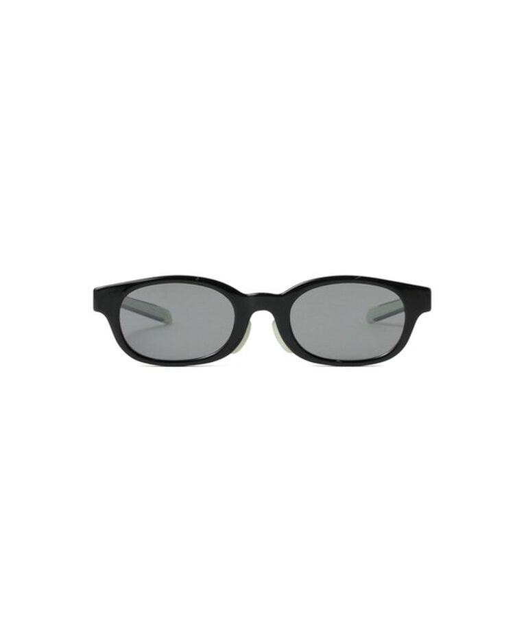 BEAMS「eye c u × BEAMS / 別注 TXL」|ネックレス|BLACK