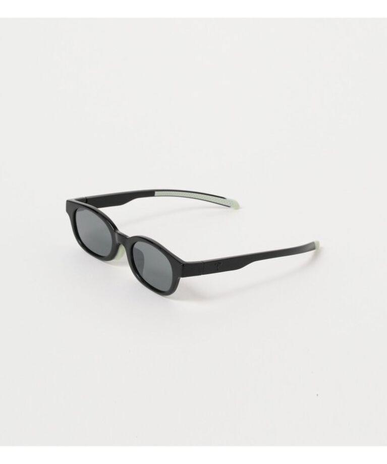 BEAMS「eye c u × BEAMS / 別注 TXL」|ネックレス|