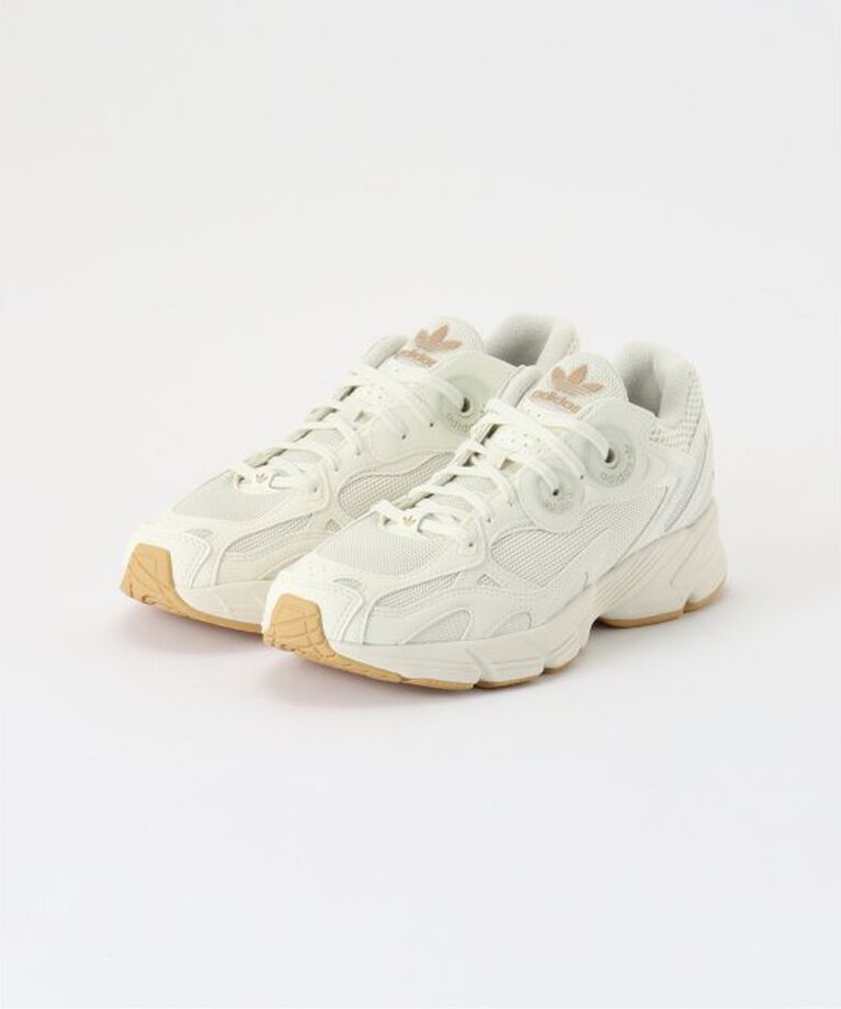 OUTDOOR PRODUCTS Usual Things「ADIDAS ASTIR W」|その他|ナチュラル