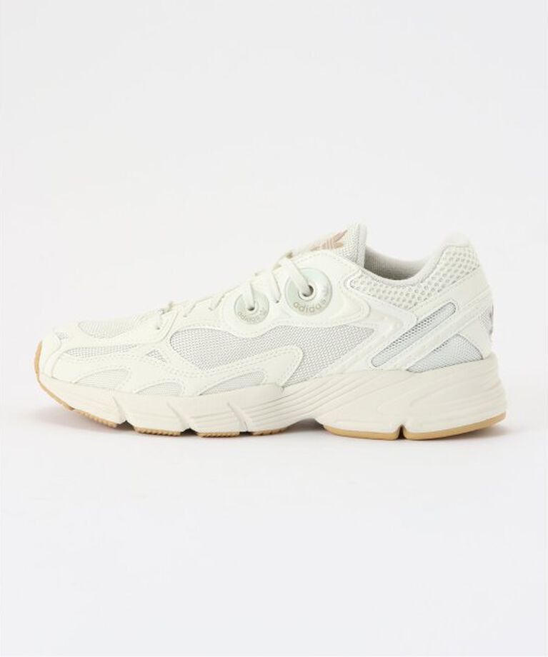 OUTDOOR PRODUCTS Usual Things「ADIDAS ASTIR W」|その他|