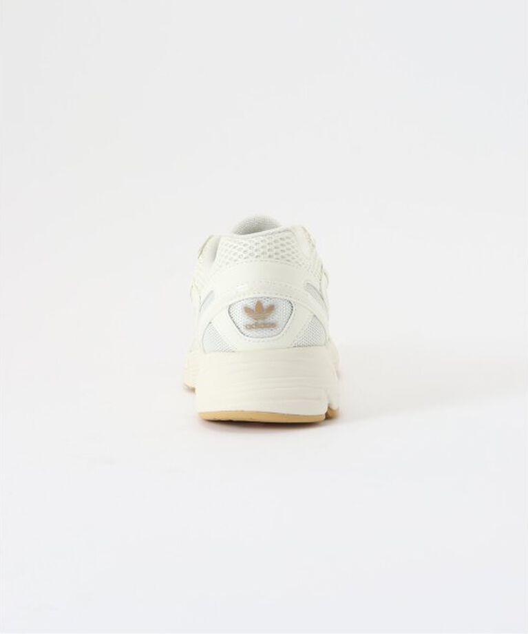 OUTDOOR PRODUCTS Usual Things「ADIDAS ASTIR W」|その他|