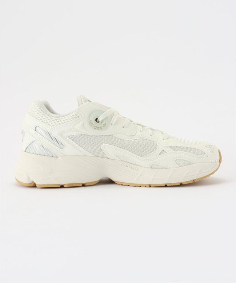 OUTDOOR PRODUCTS Usual Things「ADIDAS ASTIR W」|その他|