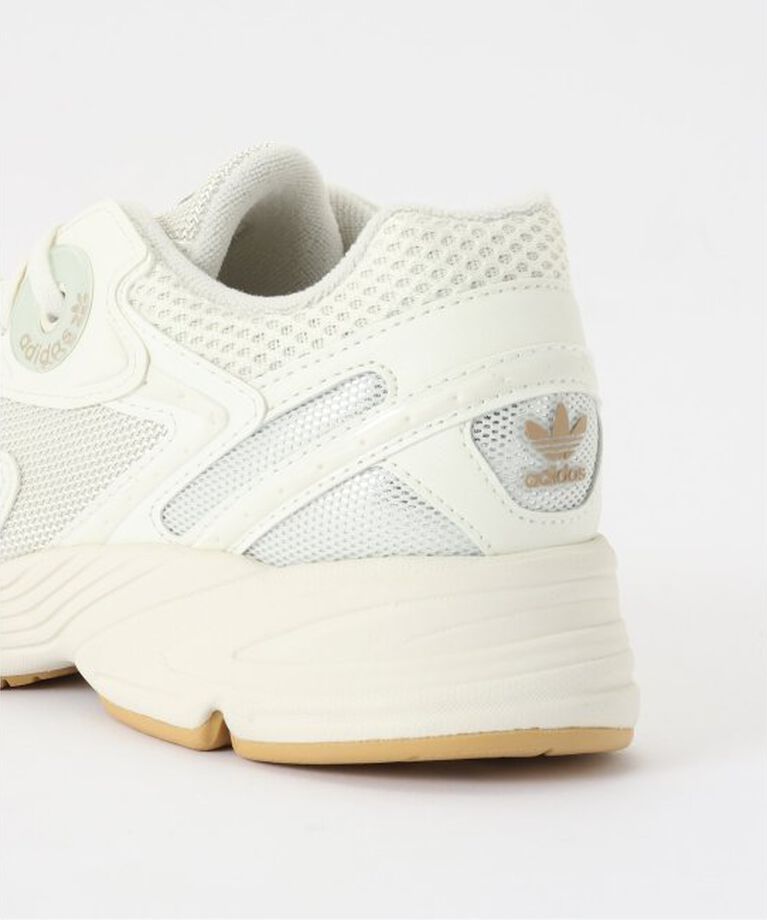 OUTDOOR PRODUCTS Usual Things「ADIDAS ASTIR W」|その他|