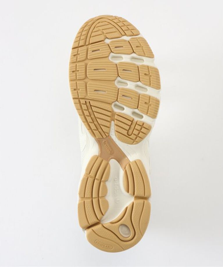 OUTDOOR PRODUCTS Usual Things「ADIDAS ASTIR W」|その他|