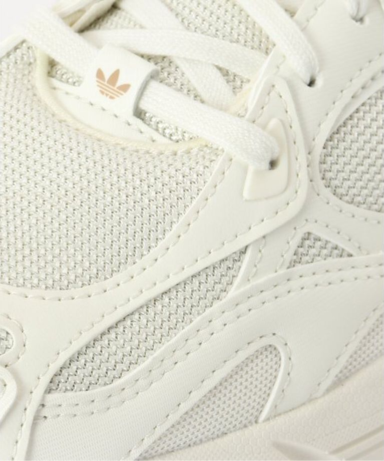 OUTDOOR PRODUCTS Usual Things「ADIDAS ASTIR W」|その他|