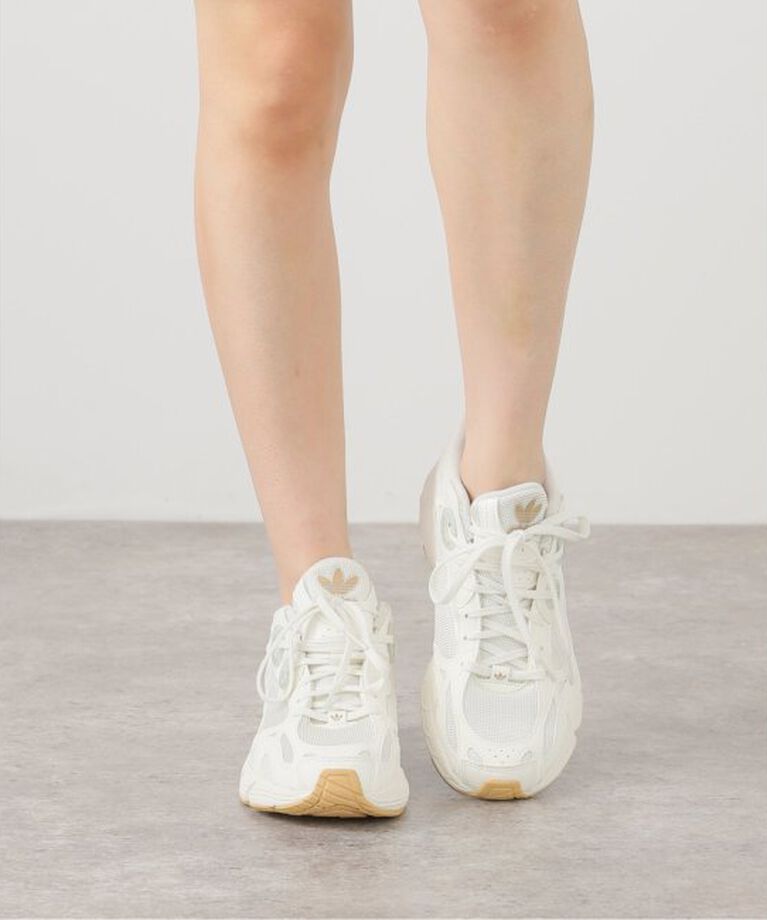 OUTDOOR PRODUCTS Usual Things「ADIDAS ASTIR W」|その他|
