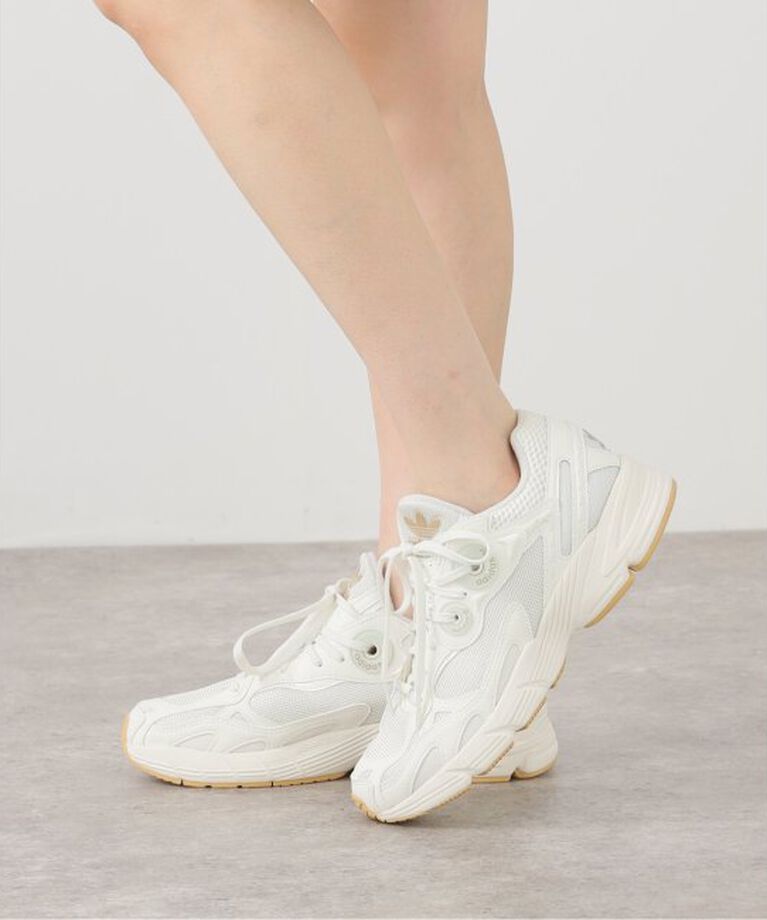 OUTDOOR PRODUCTS Usual Things「ADIDAS ASTIR W」|その他|