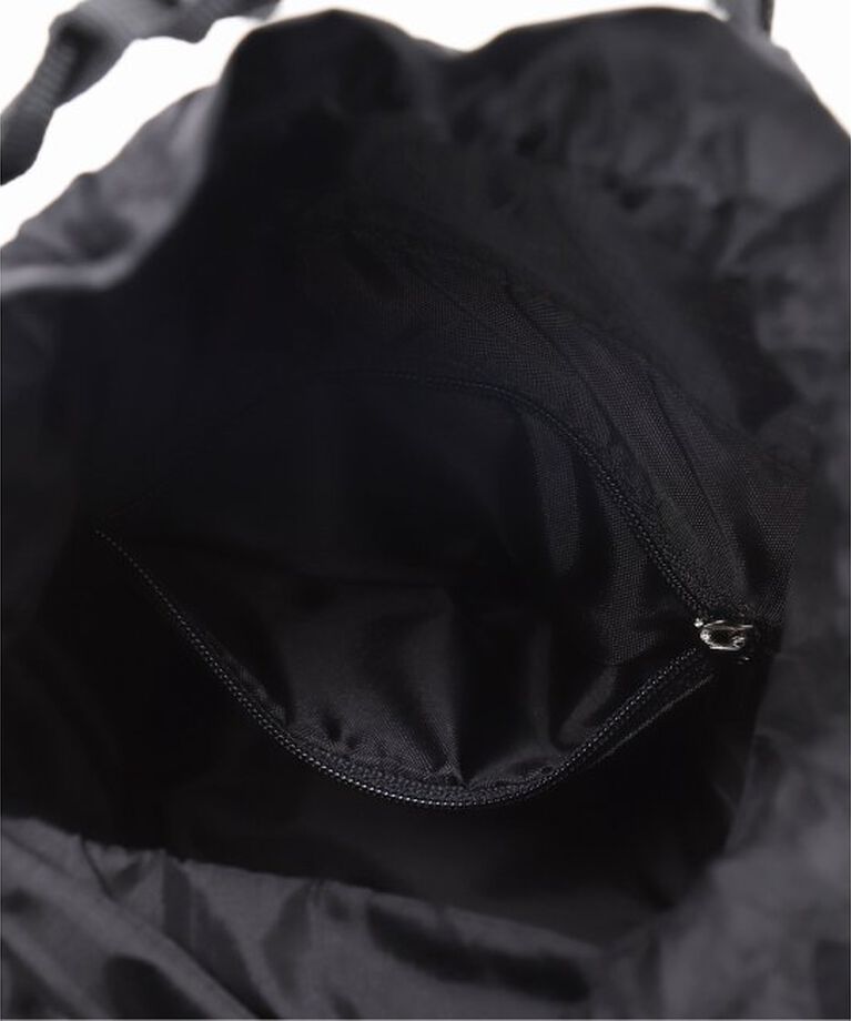 OUTDOOR PRODUCTS Usual Things「GASQUE shoulder strap」|ショルダー・メッセンジャー|