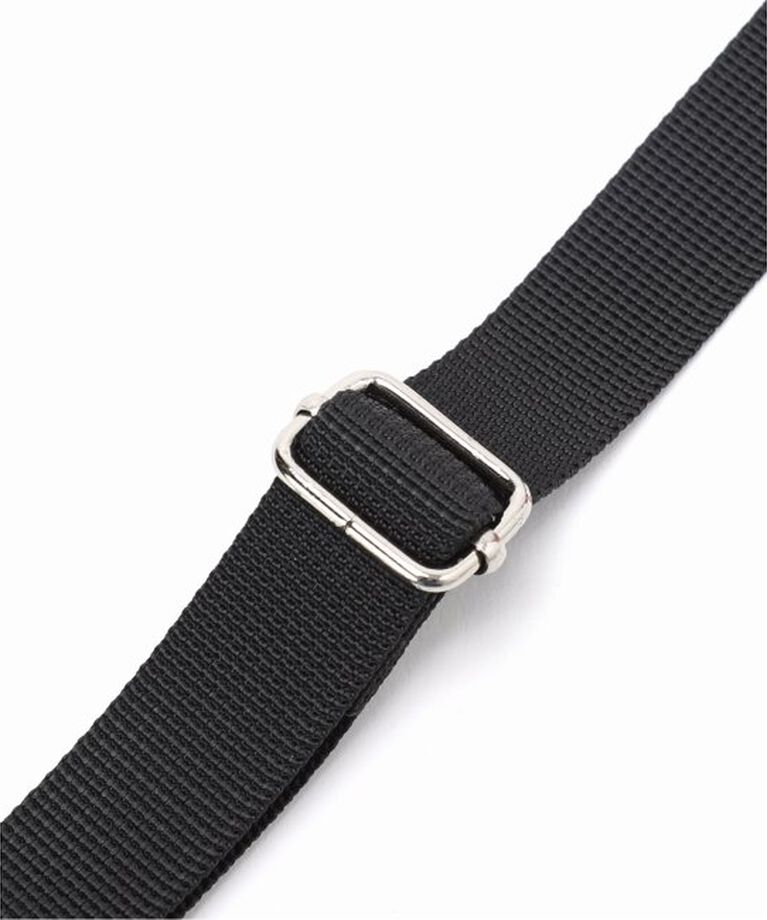 OUTDOOR PRODUCTS Usual Things「GASQUE shoulder strap」|ショルダー・メッセンジャー|