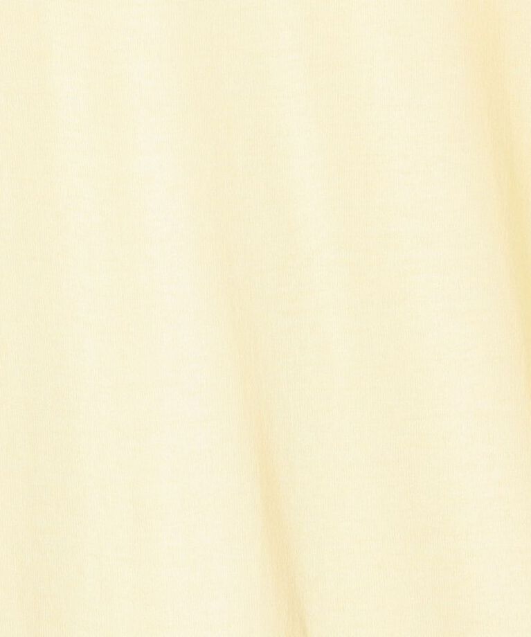 MACPHEE「シアージャージー タートルネックプルオーバー」|Tシャツ・カットソー|