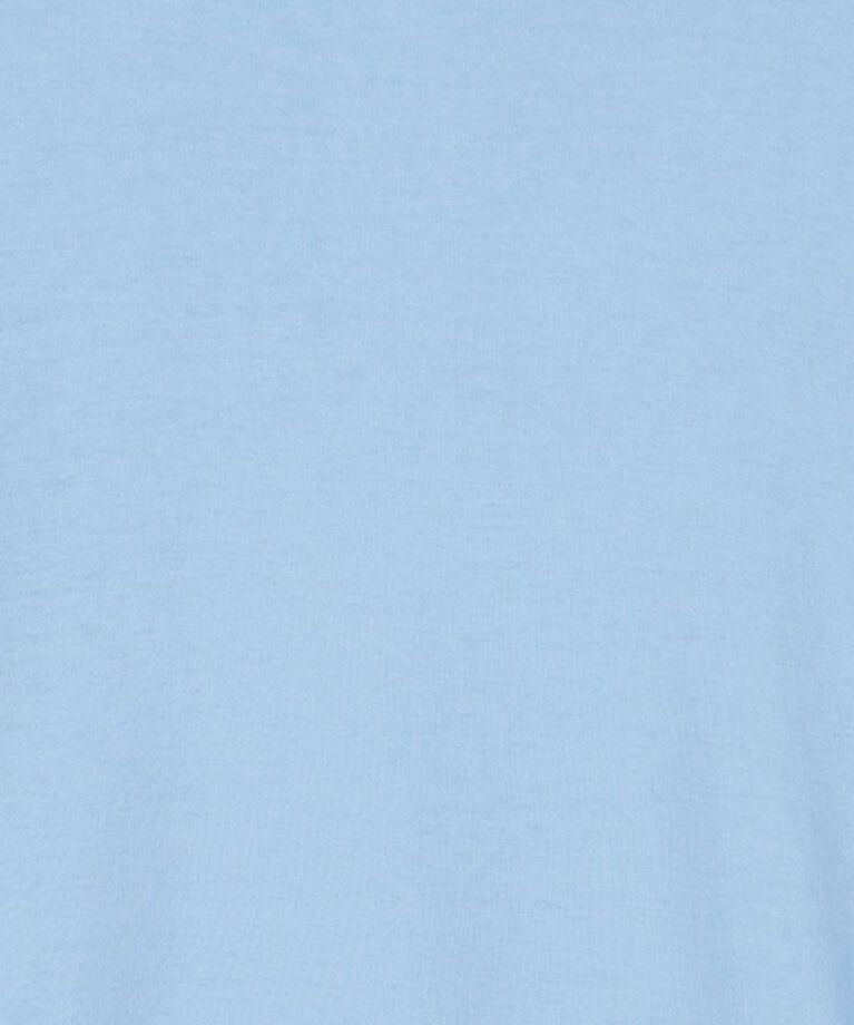 MACPHEE「シアージャージー タートルネックプルオーバー」|Tシャツ・カットソー|