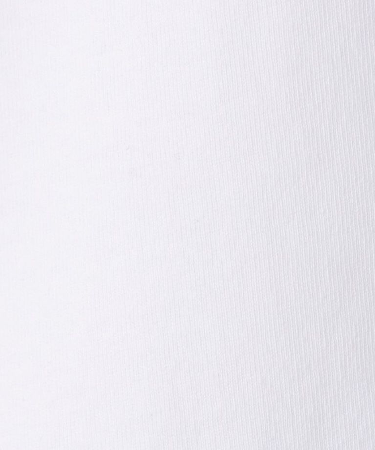CABaN「CABaN ドライスビンコットン ハーフスリーブTシャツ」|Tシャツ・カットソー|