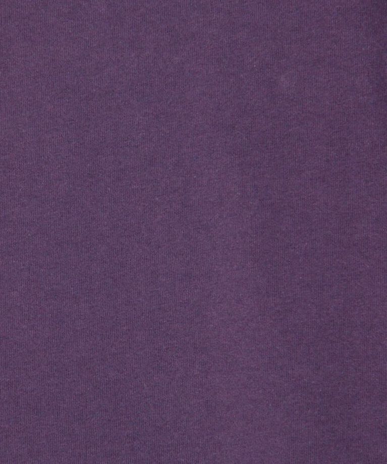 CABaN「CABaN ドライスビンコットン ハーフスリーブTシャツ」|Tシャツ・カットソー|