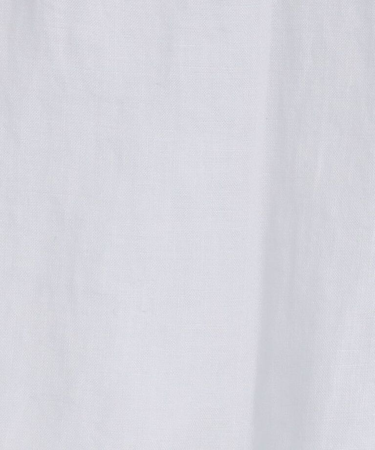 JAMES PERSE「ライトウェイトリネン ショートパンツ WKO4309」|その他|