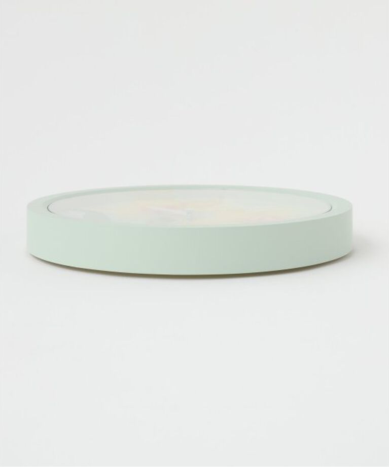 journal standard Furniture「【TOLIGHT/トライト】TOLIGHT×JSF WALL CLOCK　掛け時計」|クロック・置時計|