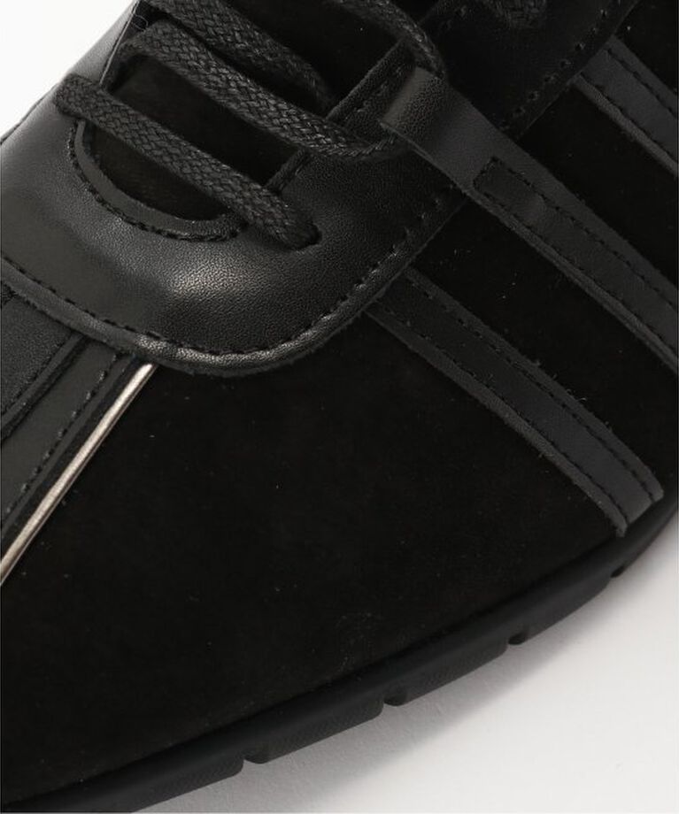 JOINT WORKS「ROCKFISHWeatherwear/ロックフィッシュW BLISS HIGHTOP SNEAKERS」|その他|