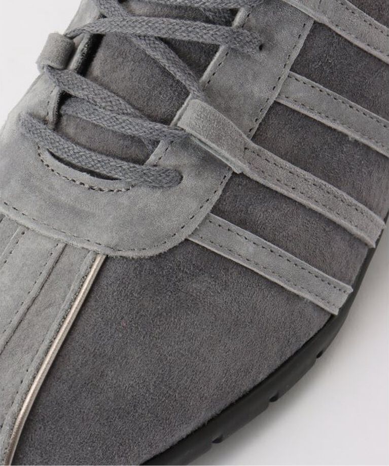 JOINT WORKS「ROCKFISHWeatherwear/ロックフィッシュW BLISS HIGHTOP SNEAKERS」|その他|