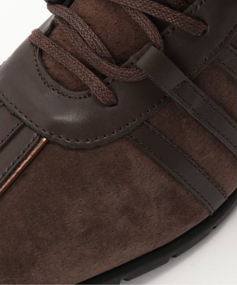 JOINT WORKS「ROCKFISHWeatherwear/ロックフィッシュW BLISS HIGHTOP SNEAKERS」|その他|