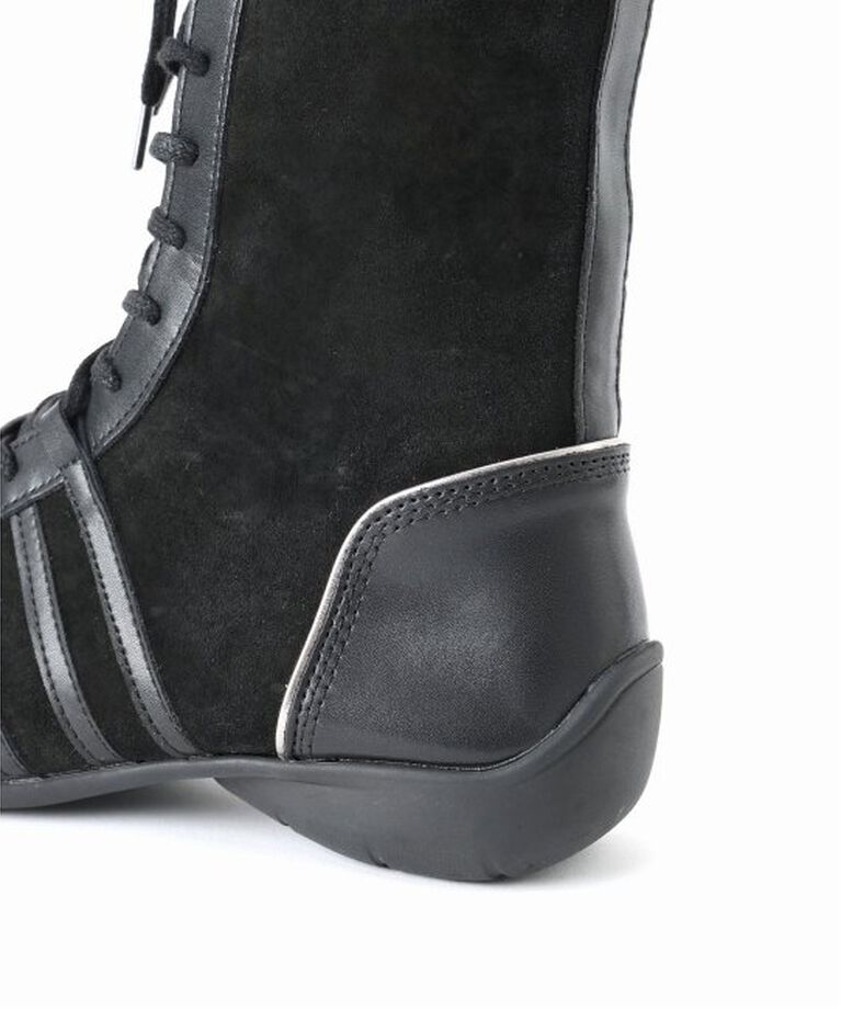 JOINT WORKS「ROCKFISHWeatherwear/ロックフィッシュW BLISS HIGHTOP SNEAKERS」|その他|