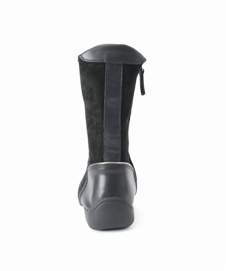 JOINT WORKS「ROCKFISHWeatherwear/ロックフィッシュW BLISS HIGHTOP SNEAKERS」|その他|