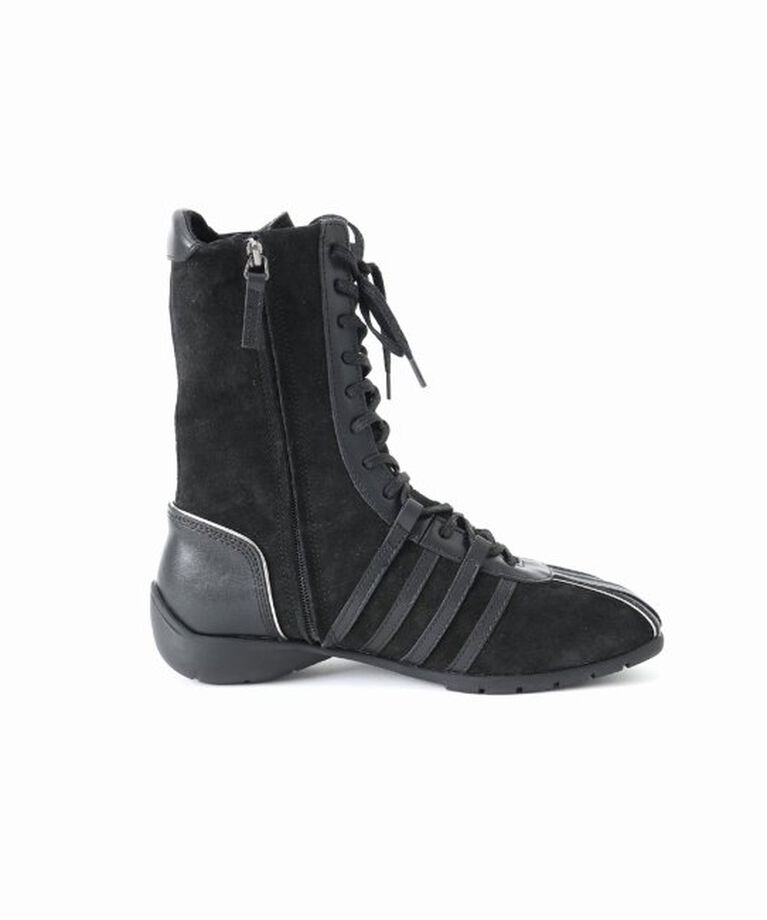 JOINT WORKS「ROCKFISHWeatherwear/ロックフィッシュW BLISS HIGHTOP SNEAKERS」|その他|