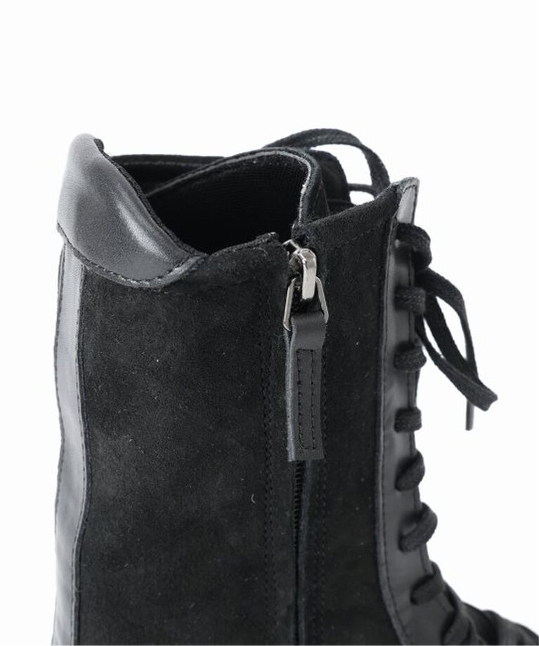 JOINT WORKS「ROCKFISHWeatherwear/ロックフィッシュW BLISS HIGHTOP SNEAKERS」|その他|