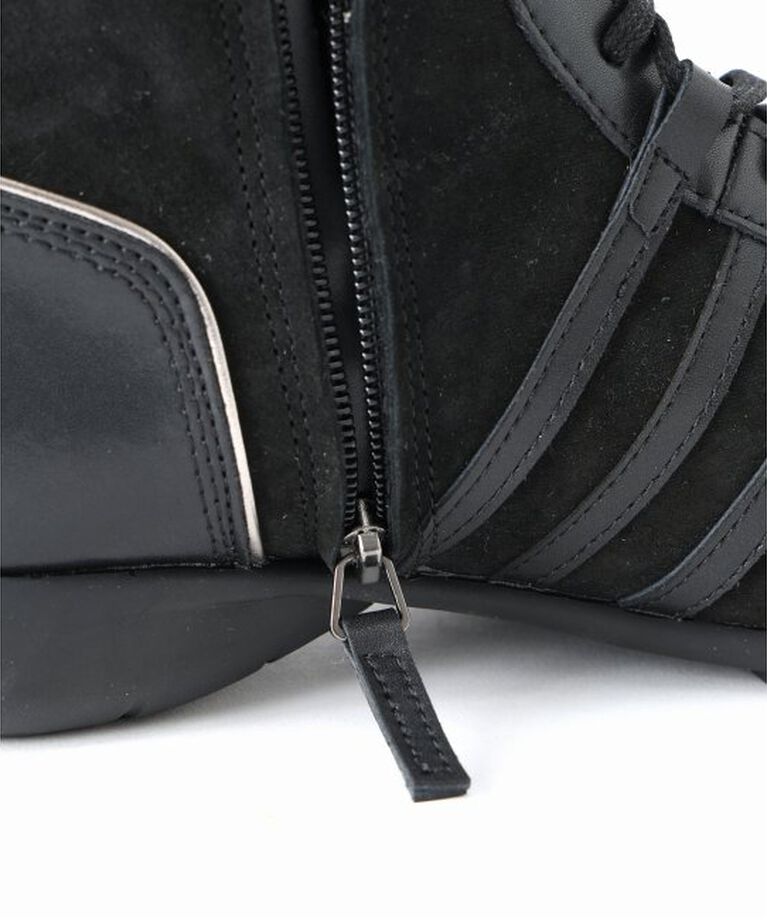 JOINT WORKS「ROCKFISHWeatherwear/ロックフィッシュW BLISS HIGHTOP SNEAKERS」|その他|