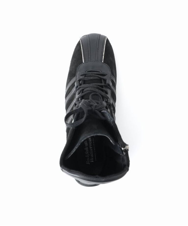JOINT WORKS「ROCKFISHWeatherwear/ロックフィッシュW BLISS HIGHTOP SNEAKERS」|その他|