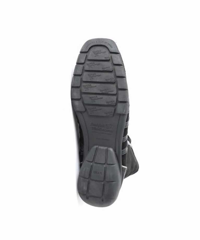 JOINT WORKS「ROCKFISHWeatherwear/ロックフィッシュW BLISS HIGHTOP SNEAKERS」|その他|