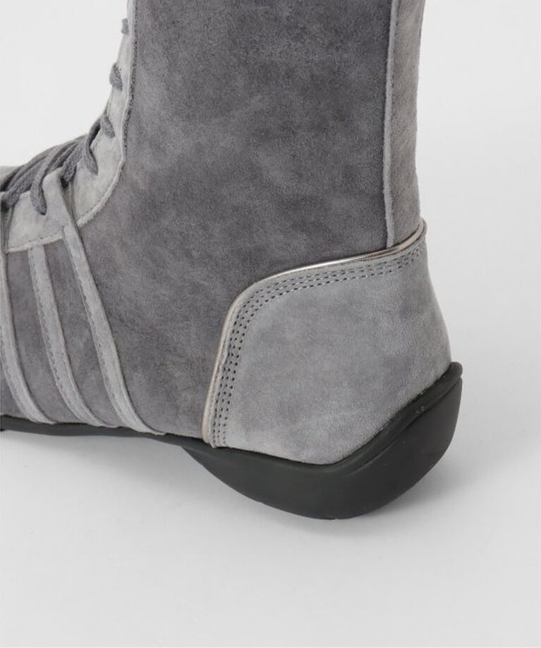 JOINT WORKS「ROCKFISHWeatherwear/ロックフィッシュW BLISS HIGHTOP SNEAKERS」|その他|
