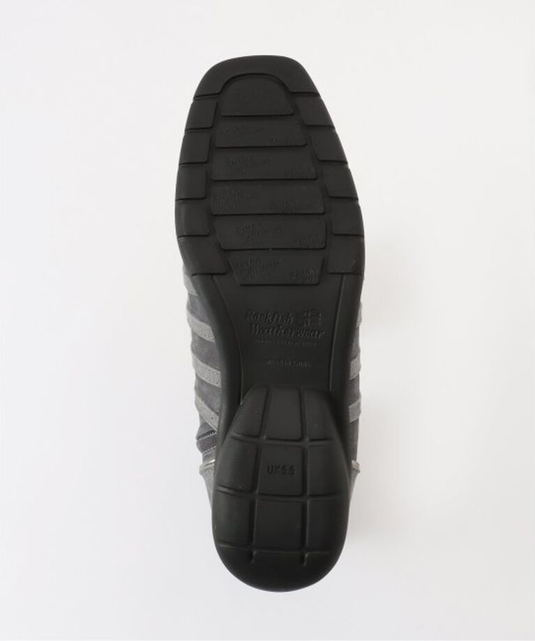 JOINT WORKS「ROCKFISHWeatherwear/ロックフィッシュW BLISS HIGHTOP SNEAKERS」|その他|