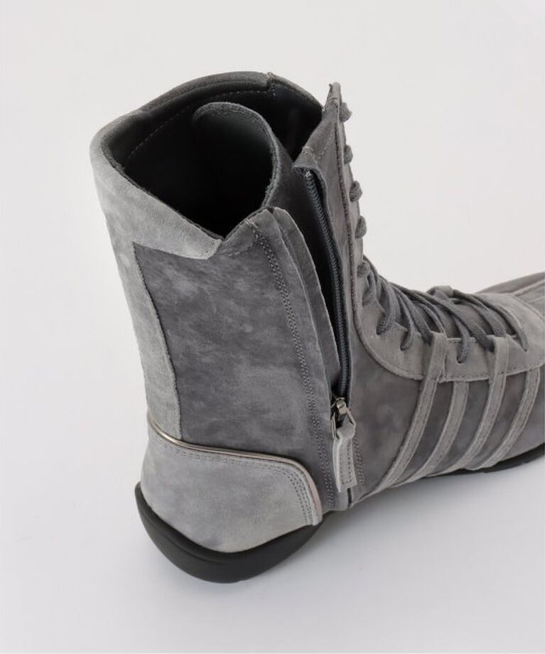 JOINT WORKS「ROCKFISHWeatherwear/ロックフィッシュW BLISS HIGHTOP SNEAKERS」|その他|
