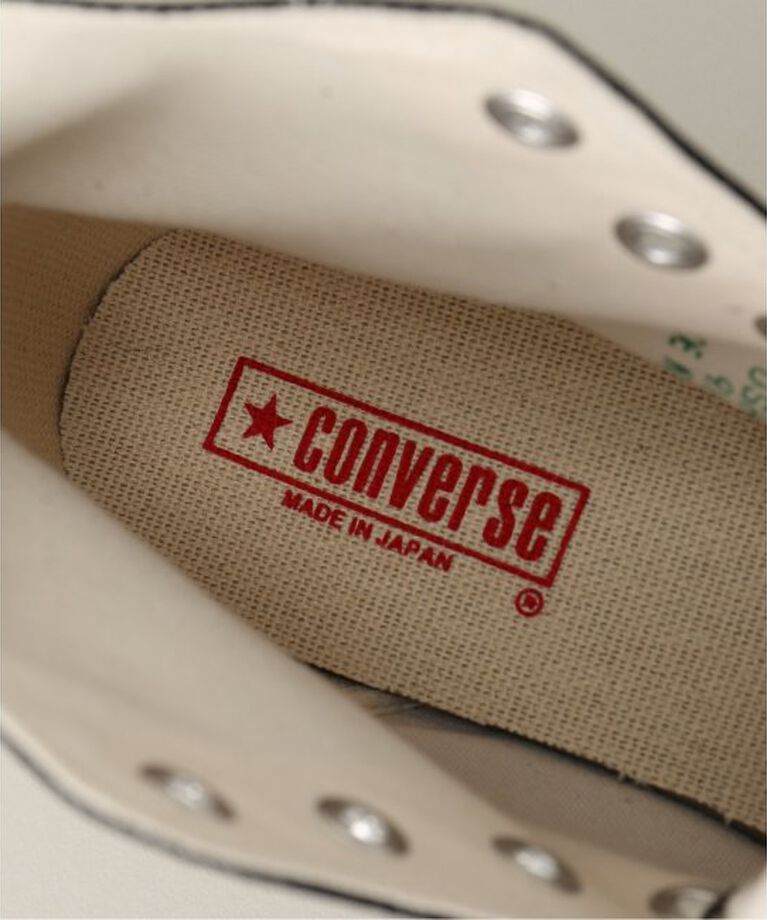 JOURNAL STANDARD「CONVERSE / CV ALLSTAR J HI」|スニーカー|