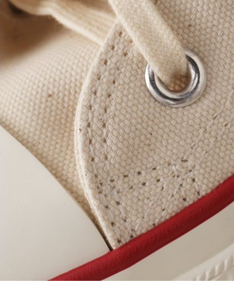 JOURNAL STANDARD「CONVERSE / CV ALLSTAR J HI」|スニーカー|