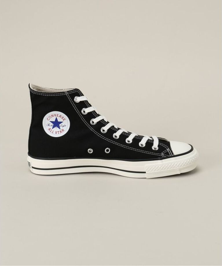 JOURNAL STANDARD「CONVERSE / CV ALLSTAR J HI」|スニーカー|