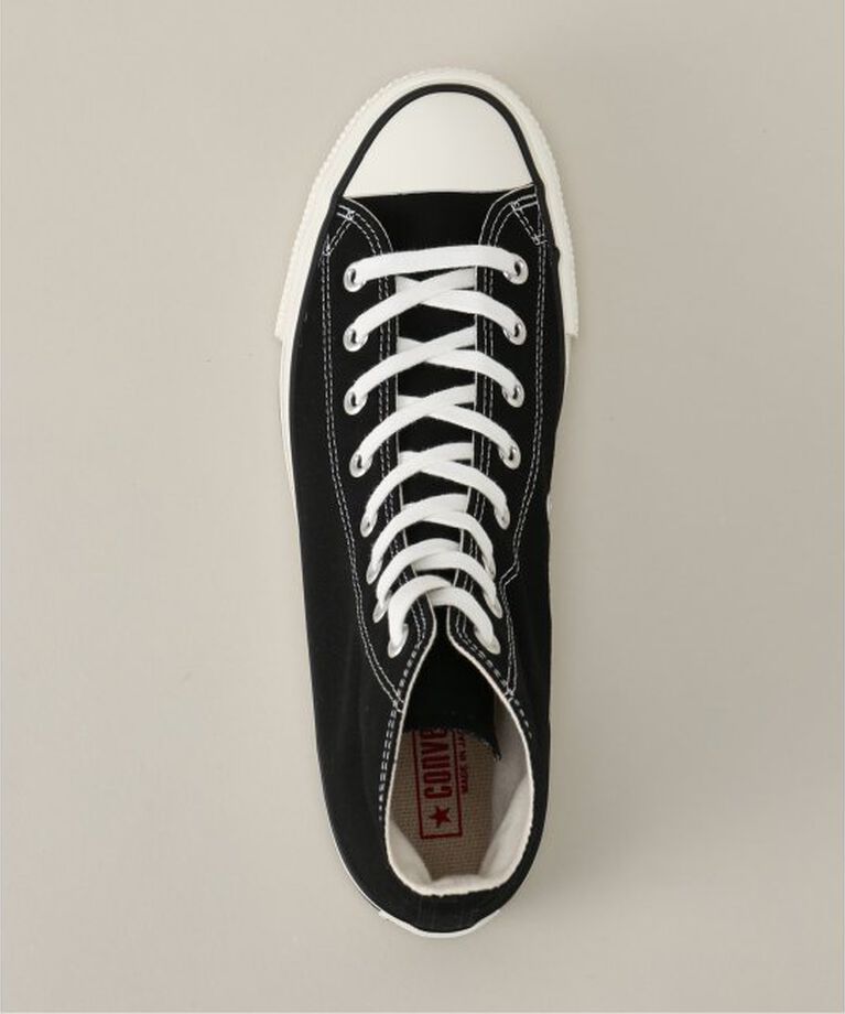 JOURNAL STANDARD「CONVERSE / CV ALLSTAR J HI」|スニーカー|