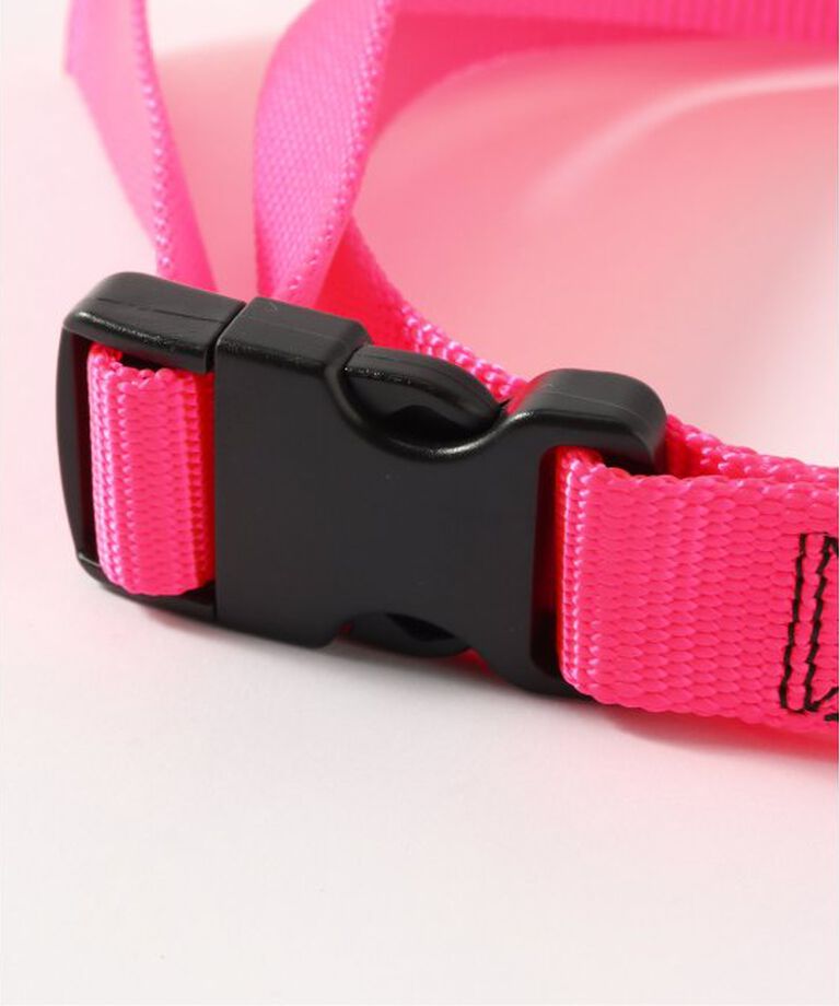 JOURNAL STANDARD「THOUSAND MILE / SIDE RELEASE BELT」|ベルト|