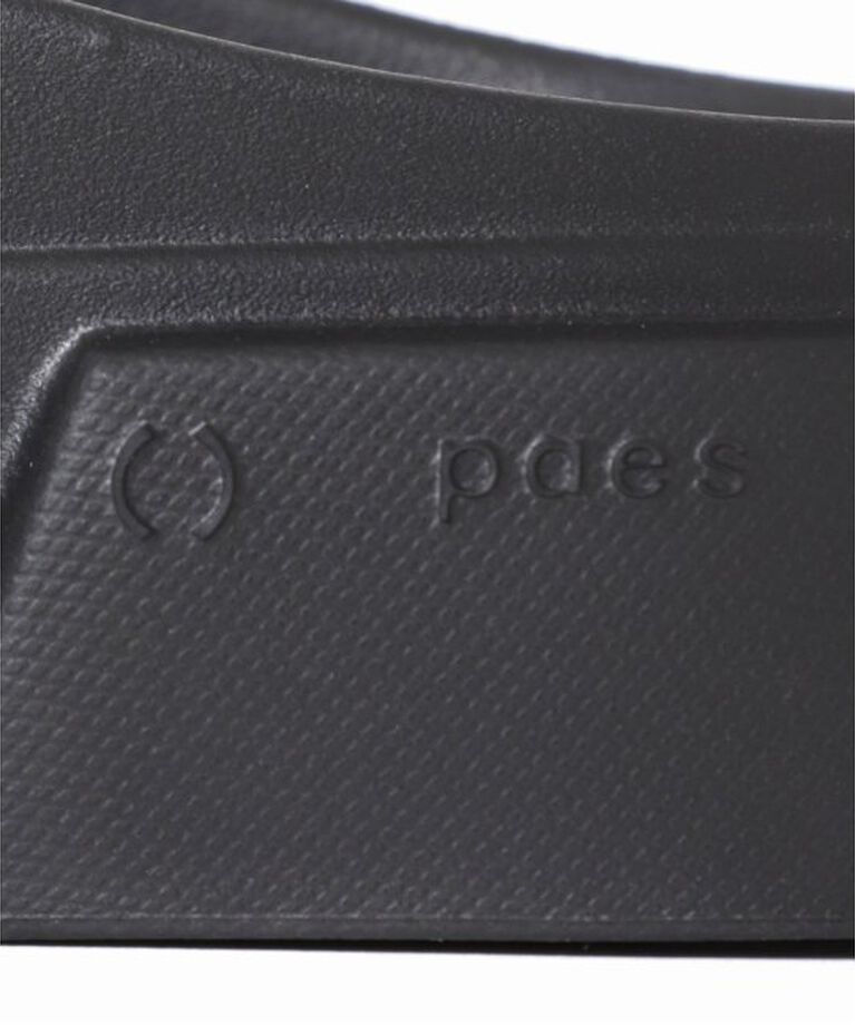 JOURNAL STANDARD relume「【Paes/ペイズ】Slide：サンダル」|サンダル|