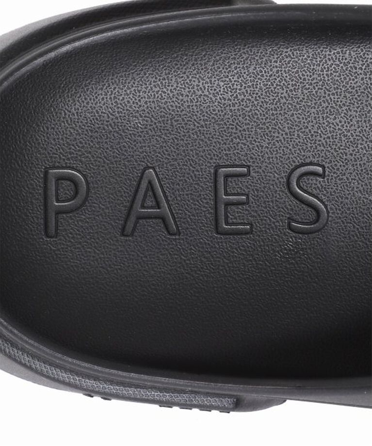 JOURNAL STANDARD relume「【Paes/ペイズ】Slide：サンダル」|サンダル|
