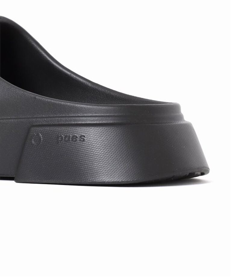 JOURNAL STANDARD relume「【Paes/ペイズ】Slide：サンダル」|サンダル|
