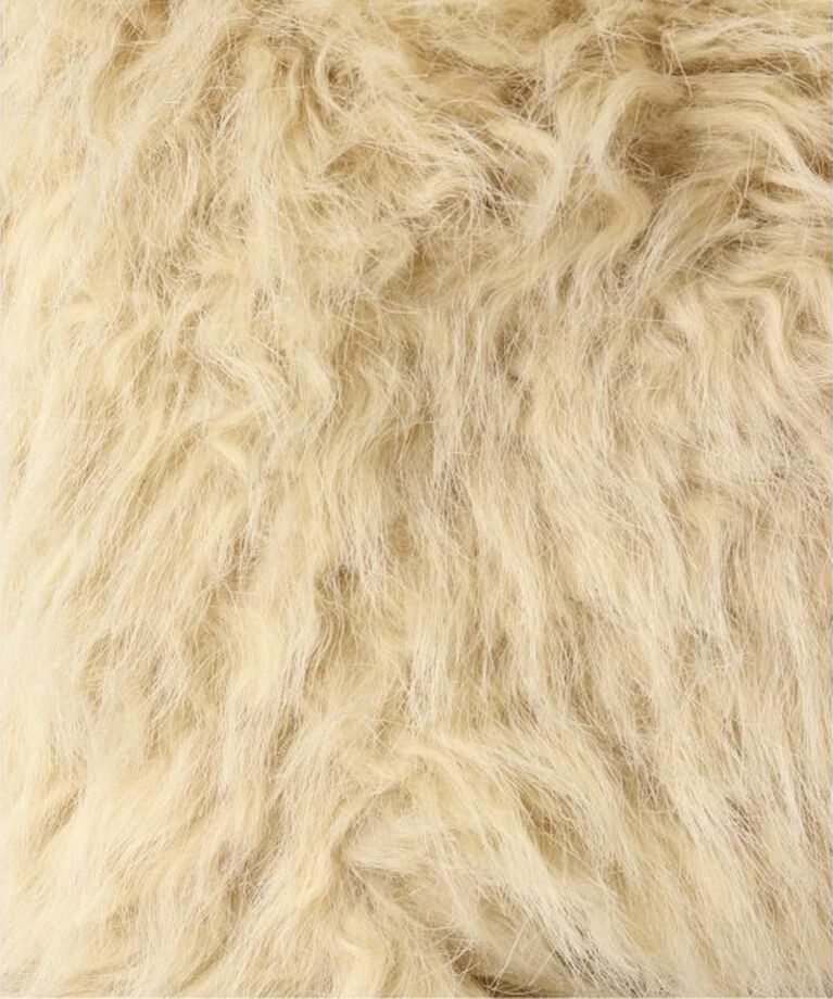 Oriens JOURNAL STANDARD「【Casselini/キャセリーニ】Curly Poire bag 242-210515」|ハンドバッグ|